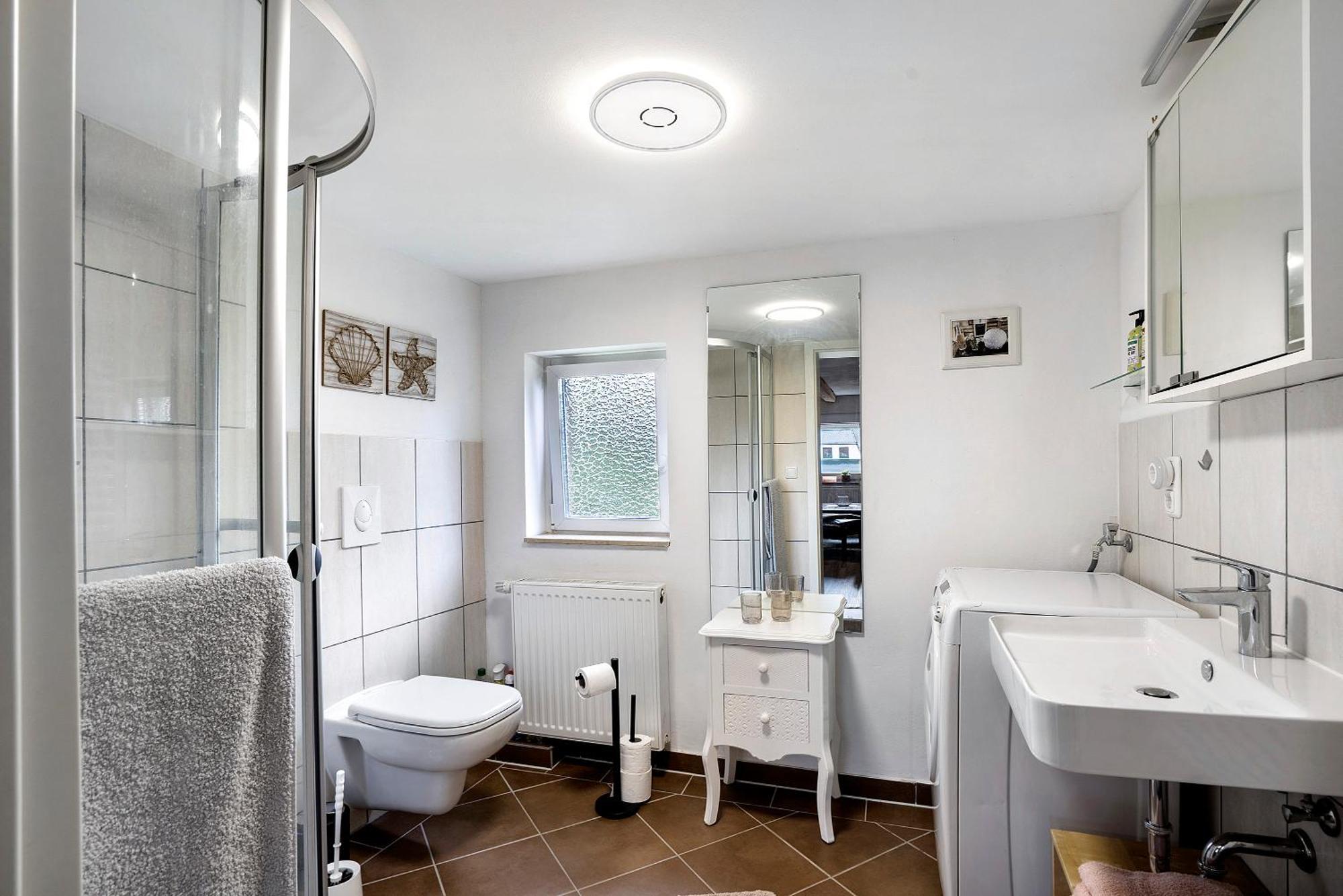 Wuensch Dir Was Apartment Grossweitzschen ภายนอก รูปภาพ